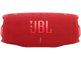 Boxa portabilă JBL Charge 6 Red