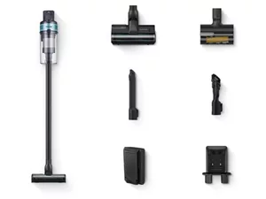 Image Вертикальный пылесос Samsung Jet 75E Pet Mint