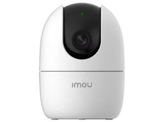 Camera video Dahua Imou IPC-A22EP-IMOU White