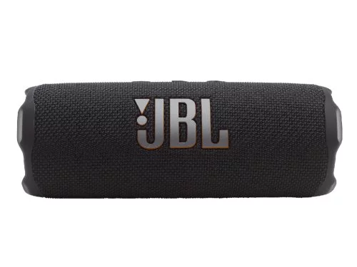 Image Портативная колонка JBL Flip 7 Black