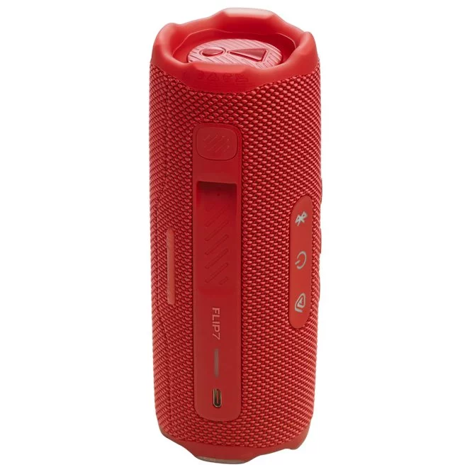 Image Портативная колонка JBL Flip 7 Red