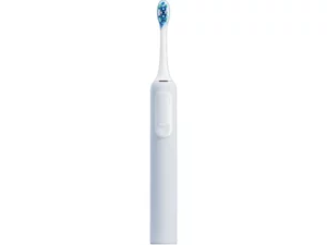Image Periuță electrică Xiaomi Oscillation Electric Toothbrush White