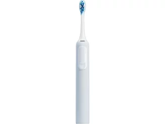 Periuță electrică Xiaomi Oscillation Electric Toothbrush White