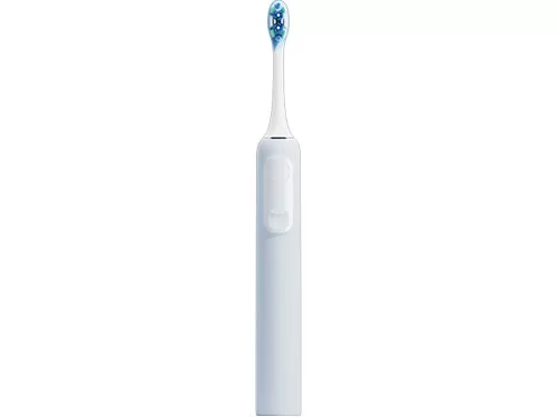 Image Periuță electrică Xiaomi Oscillation Electric Toothbrush White