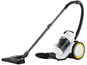 Image Пылесос Karcher VC 3 Plus KAP (1.198-050.0)
