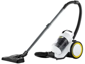 Aspirator Karcher VC 3 Plus KAP (1.198-050.0)