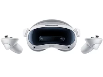 VR Ochelari PICO 4 Ultra 256GB