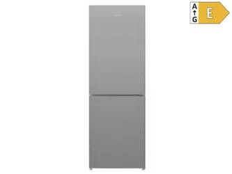 Холодильник Indesit INKS 1341 S4E