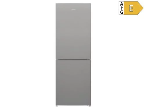 Image Холодильник Indesit INKS 1341 S4E