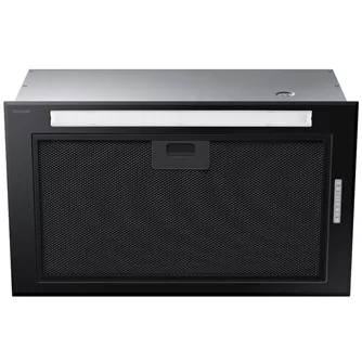 Hotă Samsung NK52FG454CM/UR