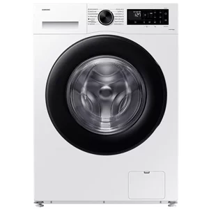 Image Стиральная машина SAMSUNG WW90CGC04DTELE