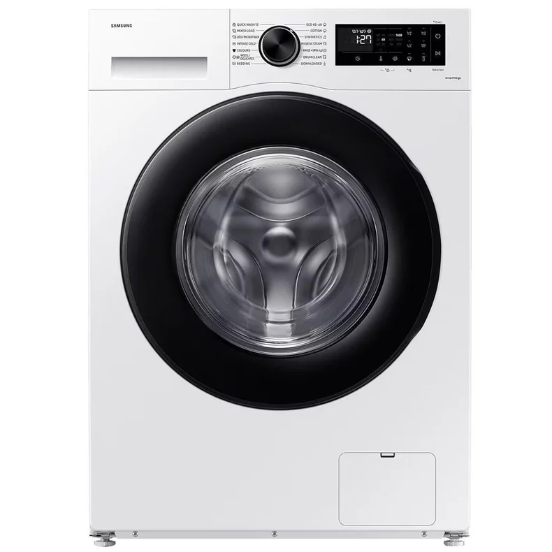 Image Mașina de spălat SAMSUNG WW90CGC04DTELE