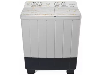 Masina de spalat semiautomat Artel TG 90 P Nature 01/02