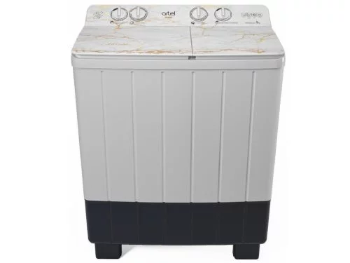 Image Стиральная машина полуавтомат Artel TG 90 P Nature 01/02