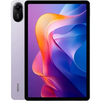 Tableta Xiaomi Redmi Pad 2 8/256Gb Purple