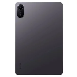 Image Планшет Xiaomi Redmi Pad 2 4/128Gb Graphite Gray