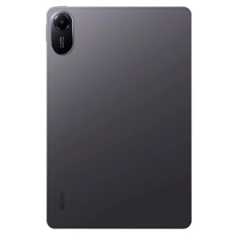 Планшет Xiaomi Redmi Pad 2 4/128Gb Graphite Gray