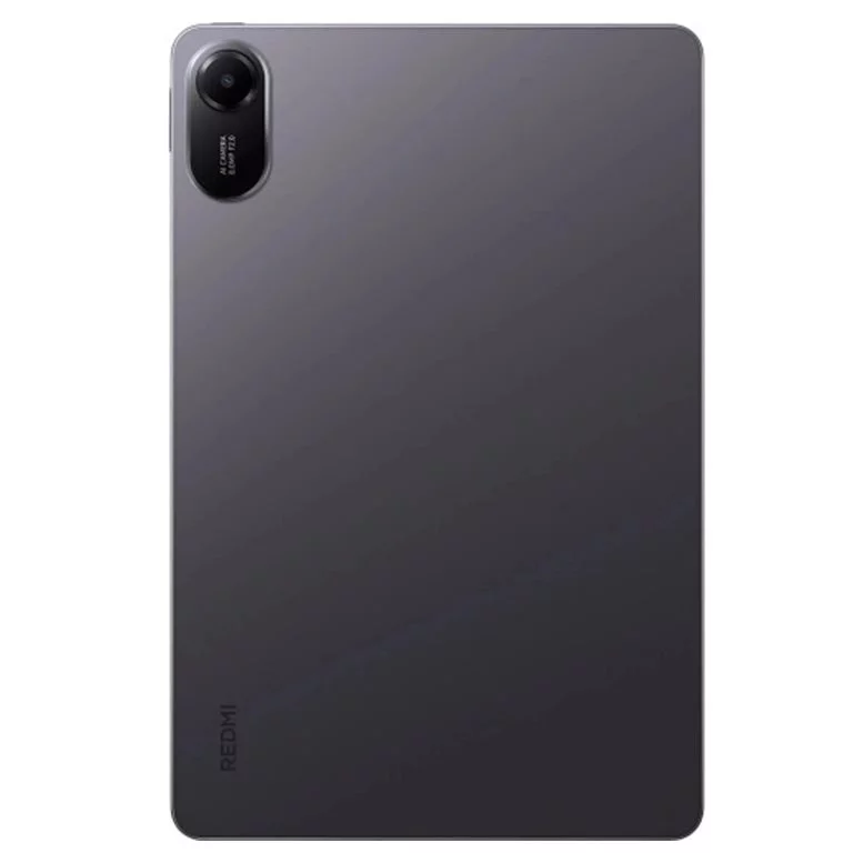 Image Планшет Xiaomi Redmi Pad 2 4/128Gb Graphite Gray