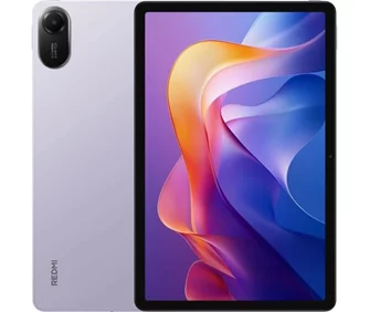 Tableta Xiaomi Redmi Pad 2 4/128Gb Purple