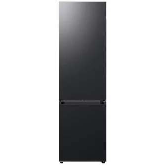 Frigider Samsung RB38C7B4EB1/EF