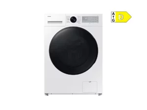 Image Стиральная машина SAMSUNG WD90DG5B15BHLE