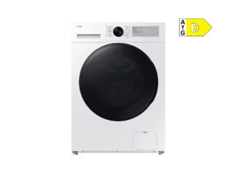 Mașină de spălat SAMSUNG WD90DG5B15BHLE