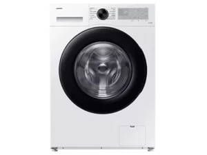 Image Стиральная машина  SAMSUNG WW80CGC04DAHLE