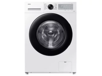 Mașină de spălat SAMSUNG WW80CGC04DAHLE