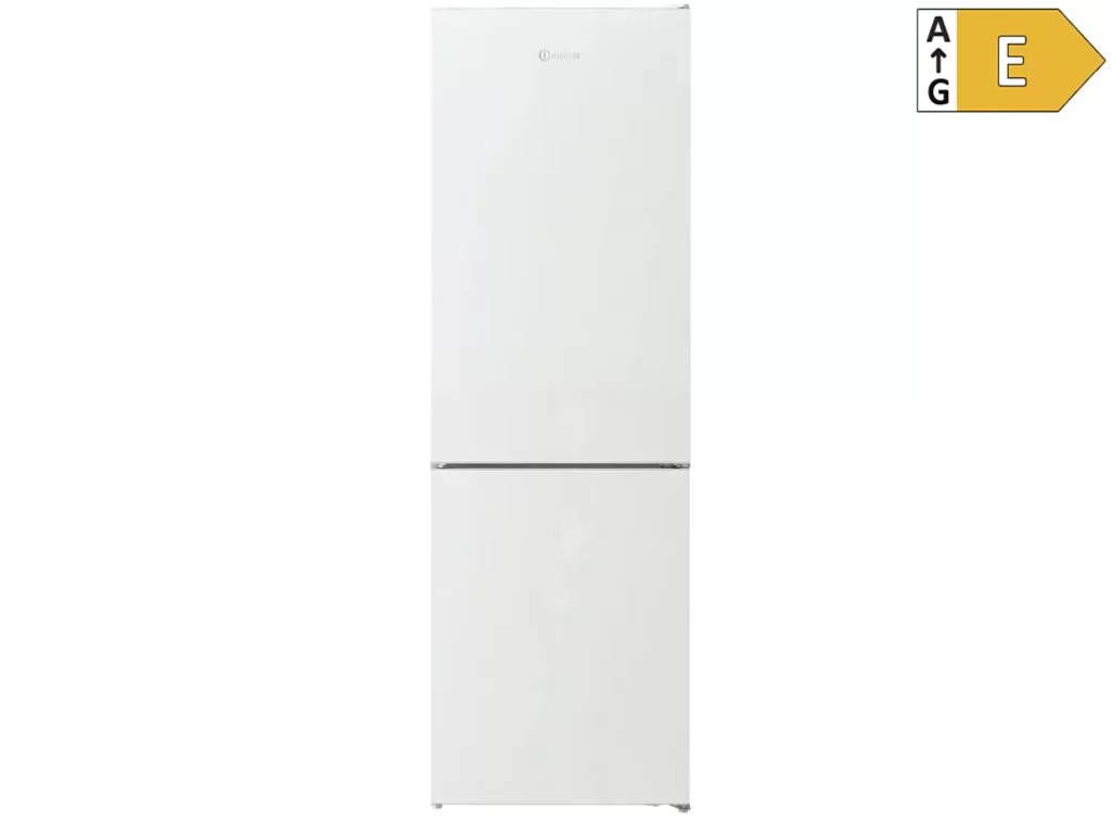 Frigider Indesit INKS 1361 W4E1
