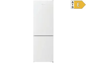 Image Frigider Indesit INKS 1361 W4E1