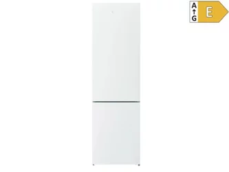 Холодильник Indesit INKS 1401 W4E