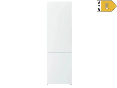 Image Frigider Indesit INKS 1401 W4E