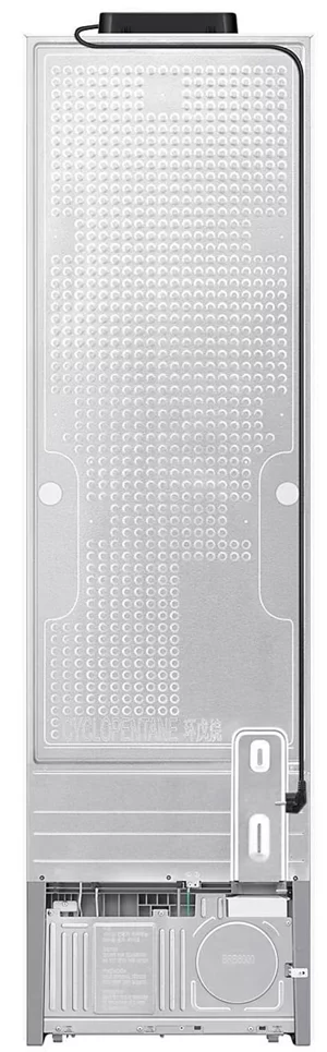 Image Встраиваемый холодильник Samsung BRB80F30ADF0EO