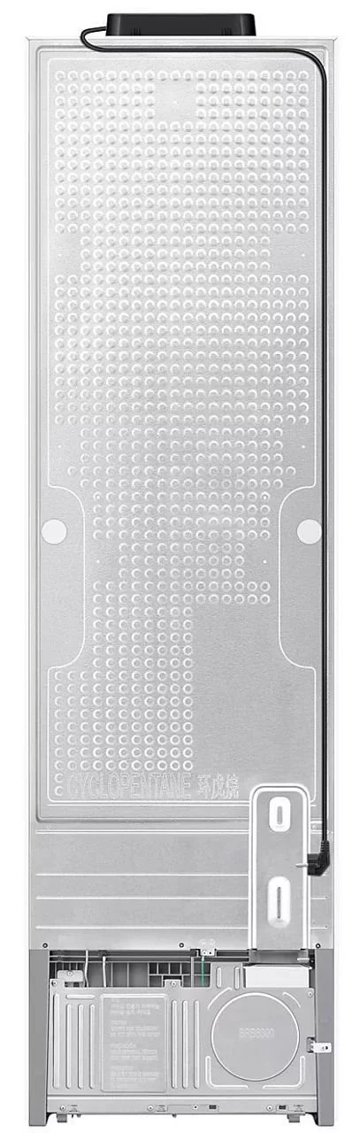 Image Встраиваемый холодильник Samsung BRB80F30ADF0EO