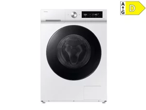 Image Стирально-сушильная машина Samsung WD11DB7B85GWU4