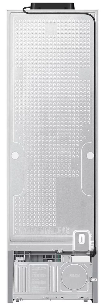 Frigider încorporabil Samsung BRB80F26BDF0EO