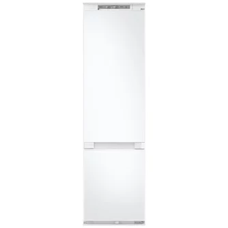 Frigider încorporabil Samsung BRB70F30AES0EO