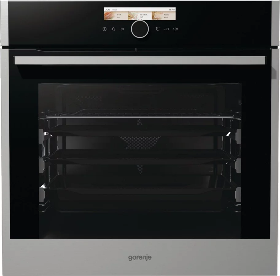 Image Cuptor incorporabil Gorenje BOP798S54X