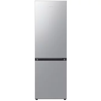 Холодильник Samsung RB34C602DSA/EF
