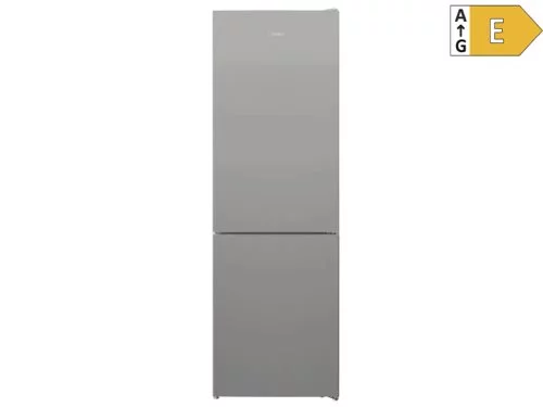 Image Холодильник Indesit INKS 1361 S4E