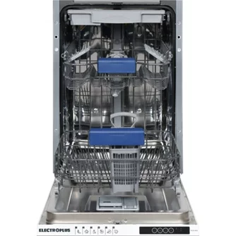 Mașină de spălat vase încorporabilă ELECTROPLUS MSVE BI60