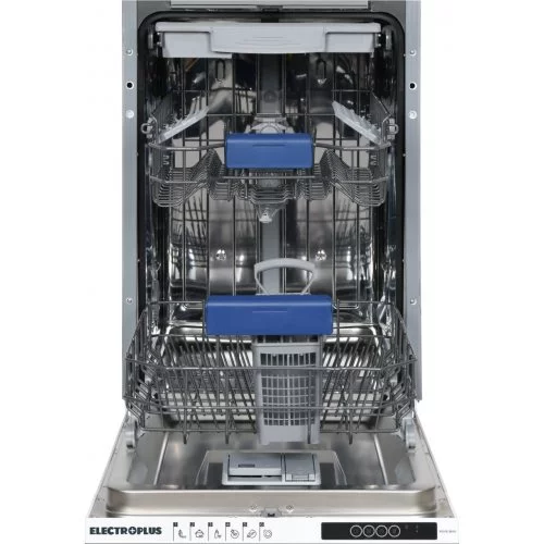 Image Встраиваемая посудомоечная машина ELECTROPLUS MSVE BI60