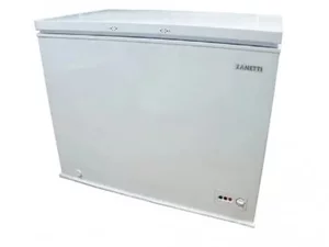 Image Lada frigorifica ZANETTI LF 300 A+