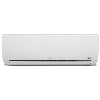 Conditioner ARTEL 9000BTU SHAHRISABZ Wi-Fi (F 2)
