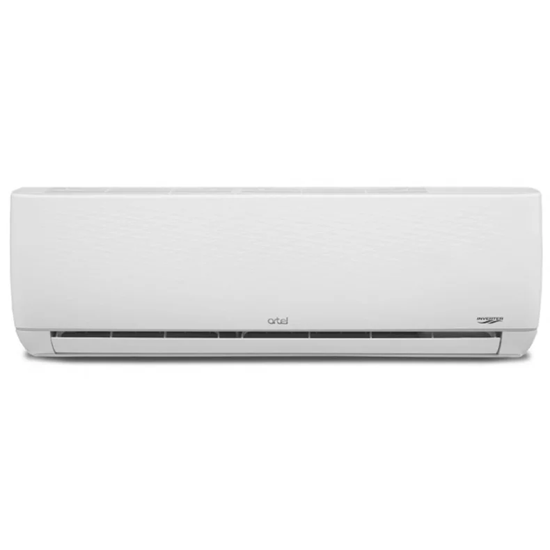 Image Кондиционер ARTEL 9000BTU SHAHRISABZ Wi-Fi (F 2)