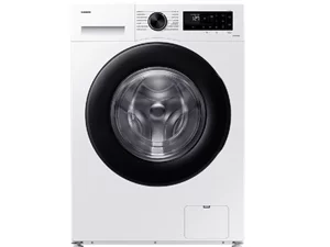 Image Mașina de spălat SAMSUNG WW11DG5B25AELE