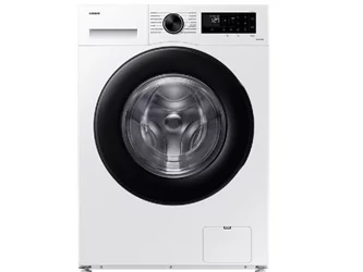 Стиральная машина SAMSUNG WW11DG5B25AELE