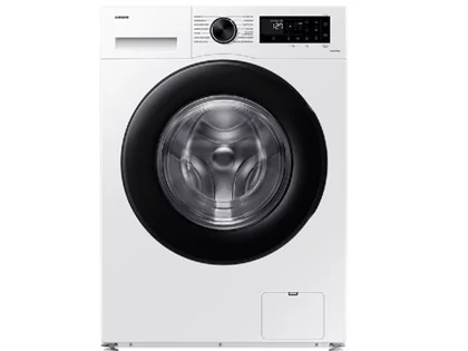 Стиральная машина SAMSUNG WW11DG5B25AELE
