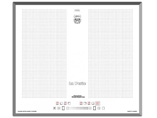 Image Plita cu inductie incorporabila Kaiser KCT 61 FI