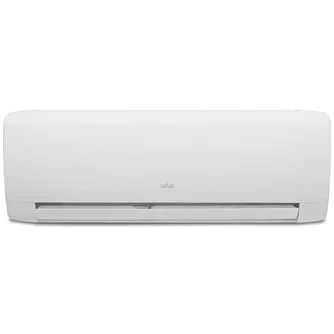 Conditioner ARTEL 9000BTU Inverter EVEREST ( H 2 )